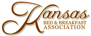 Kansas Bed & Breakfast Association – A Non-profit Organization ...